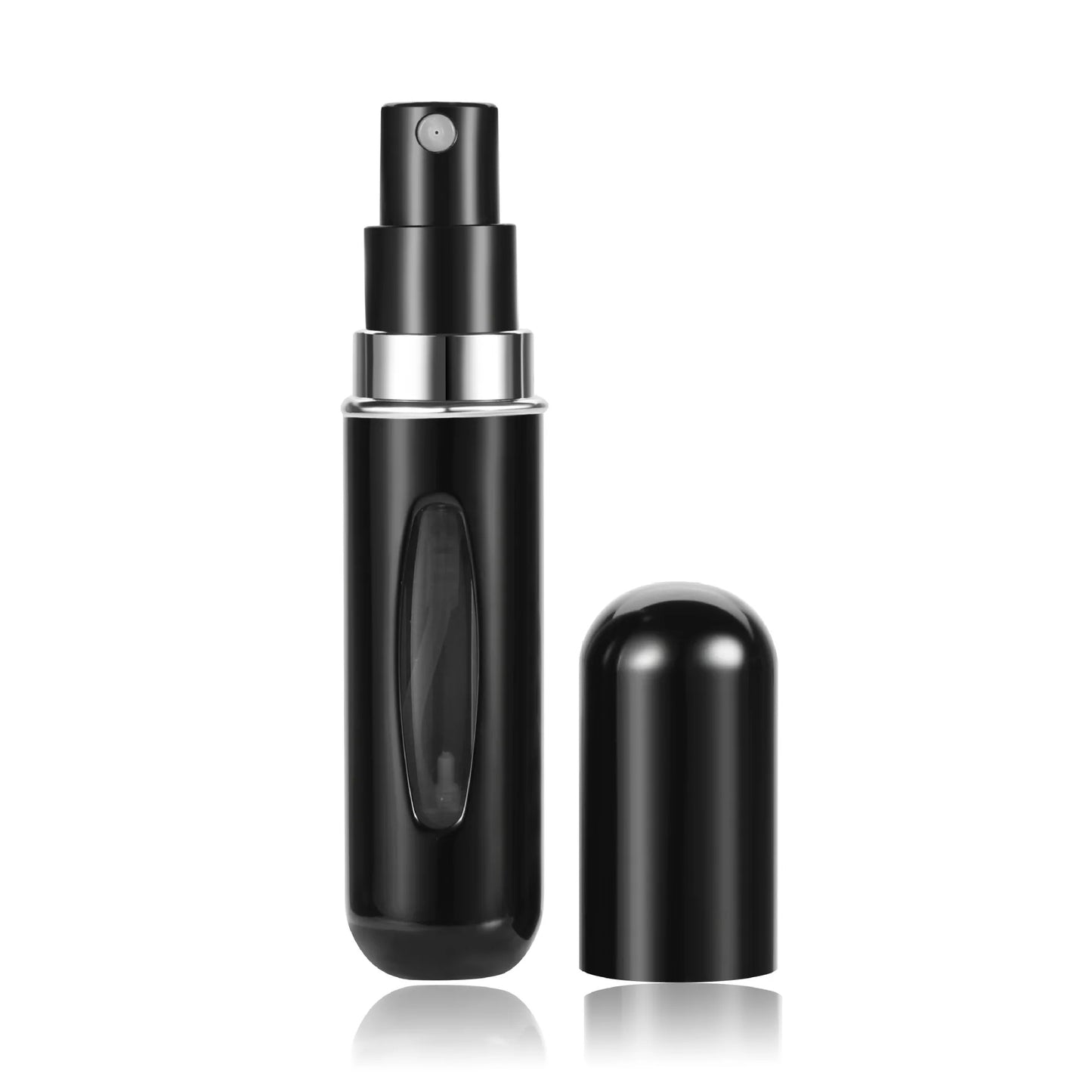 5 ml Reseparfymatomizer
