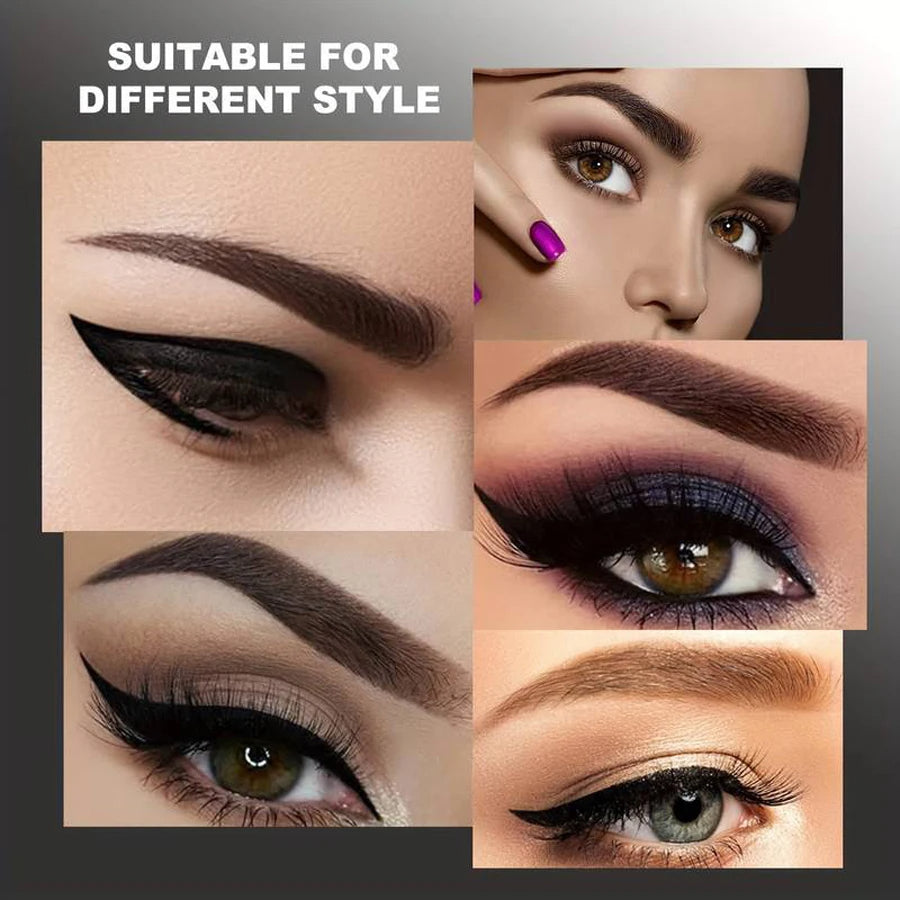 💃🏻Magical Precise Waterproof Brow Pen🖌️