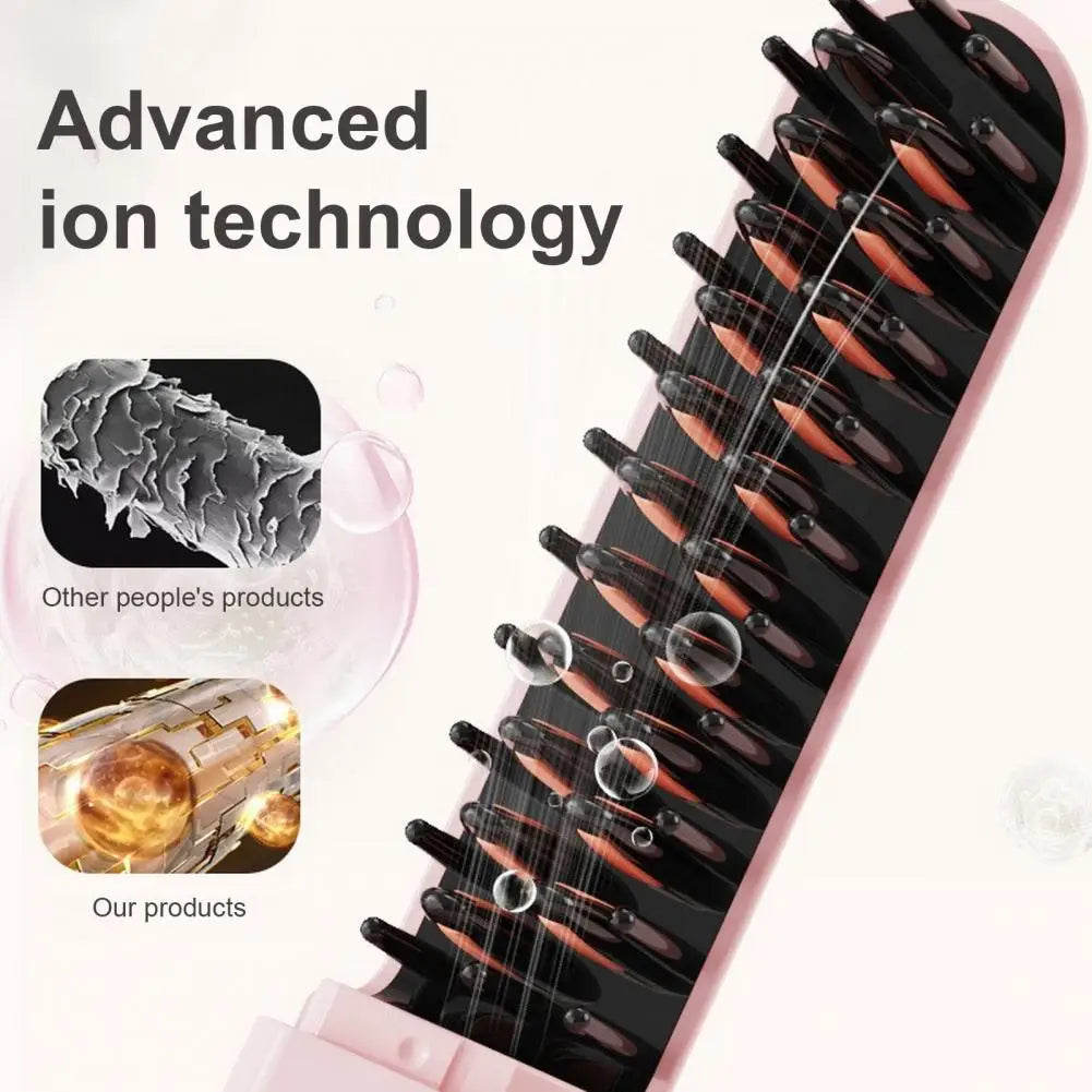 StylaPro™ Borste för plattång