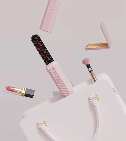 StylaPro™ Borste för plattång