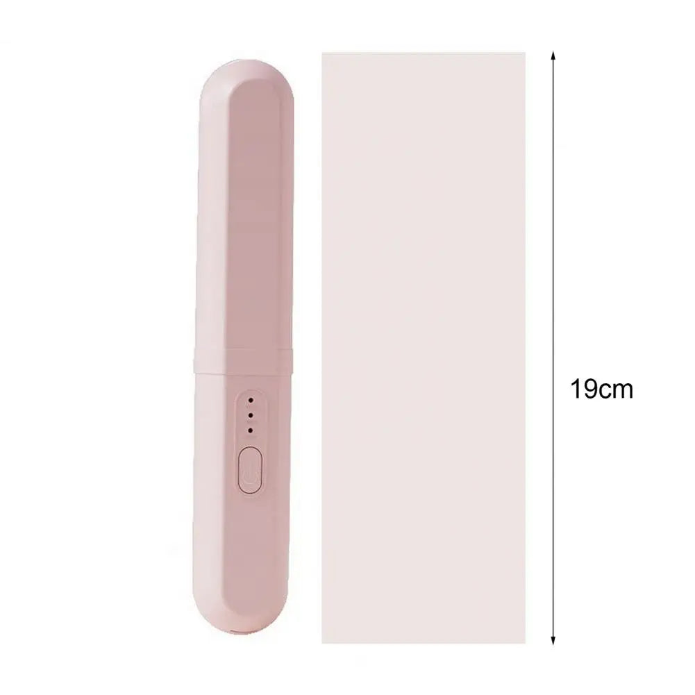 StylaPro™ Borste för plattång