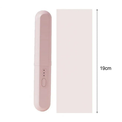 StylaPro™ Borste för plattång