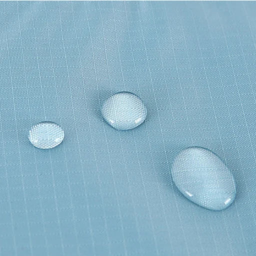 Travel multi-functional underwear bag