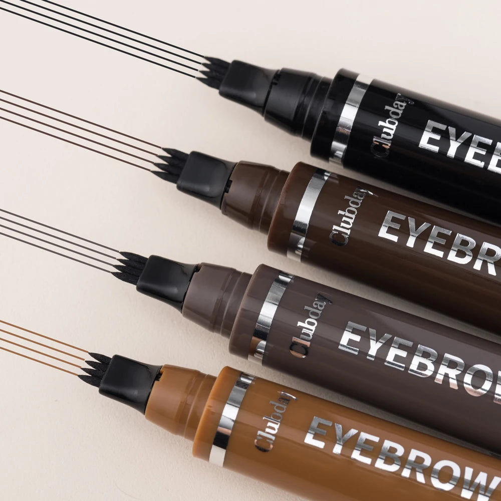 💃🏻Magical Precise Waterproof Brow Pen🖌️