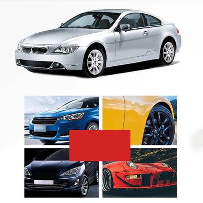 AquaShield™ – Avancerad Hydrofobisk Spray med 9H Skydd